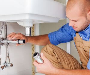 About Septic Pumping Service Pinopolis, SC
